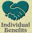Individual Benefits, Inc. -- Your best source for Viatical, Life, Senior Settlements and Annuities